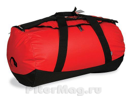 Сумка Tatonka Barrell EXP XL