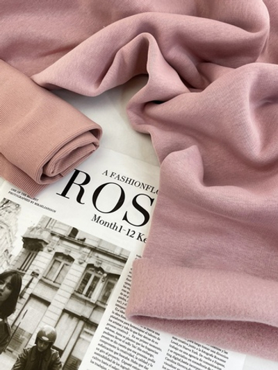 ПУДРА - Футер 3Н НАЧЕС компакт пенье