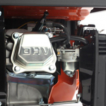 Генератор бензиновый PATRIOT GP 3510 474101535