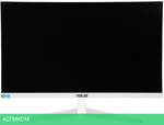 Монитор Asus Gaming VY249HE-W (90LM06A4-B02A70)