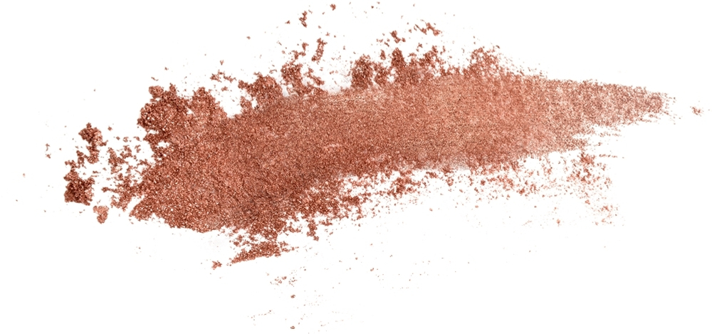 Notino Make-up Collection 3-in-1 Make-up - Многофункциональный макияж для глаз, губ и лица, 1,3 g