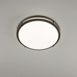 Citilux Бостон CL709505N LED Люстра с диммером Венге