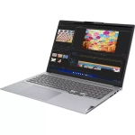Ноутбук Lenovo ThinkBook 16 G4+ (21CY001PRU)