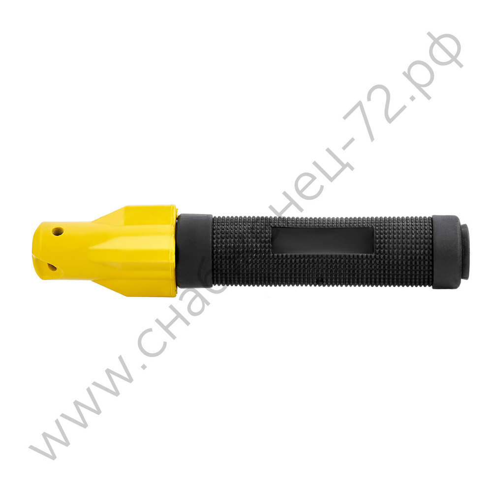 Электрододержатель ЭД-20-2-H