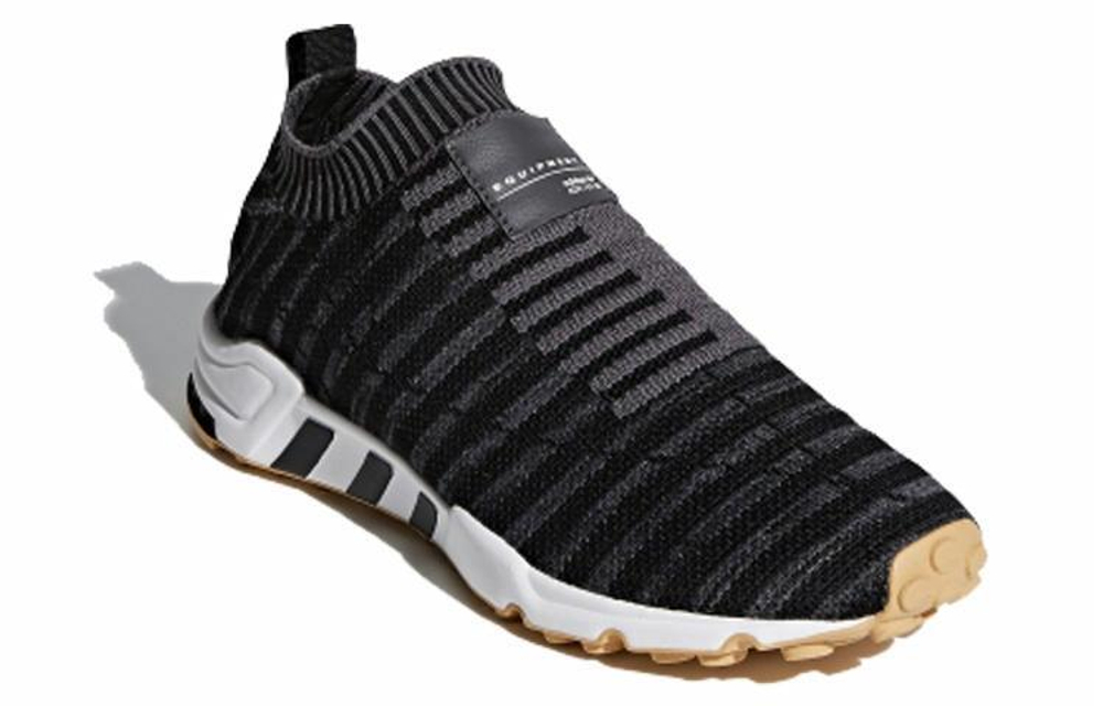 Кроссовки Adidas Originals Eqt Support Adv (Женская размерная сетка)
