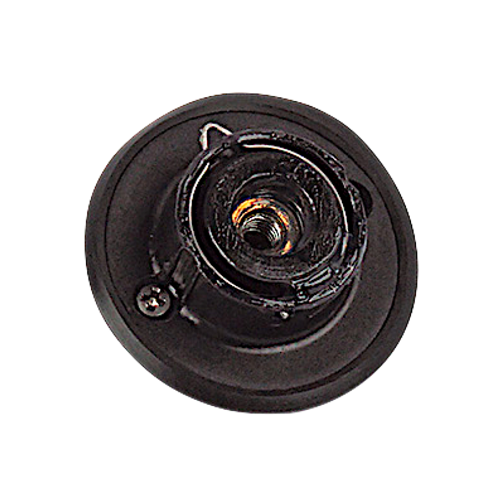 Катушка Nautilus Atoll 4000 bb7+1 264г 0.30/0.35мм-185/135м 5.2:1 16-92309863