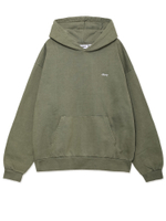 Мужская Толстовка Lowercase Pigment