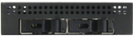 Корзина  Procase N2-102-M2-BK