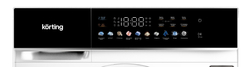 Стиральная машина Korting KWD 60DS12106