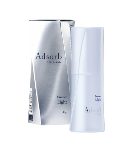 Adsorb Essence LightAdsorb Увлажняющая сыворотка 40гр