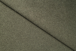 Велюр Polonez (Полонез) 06