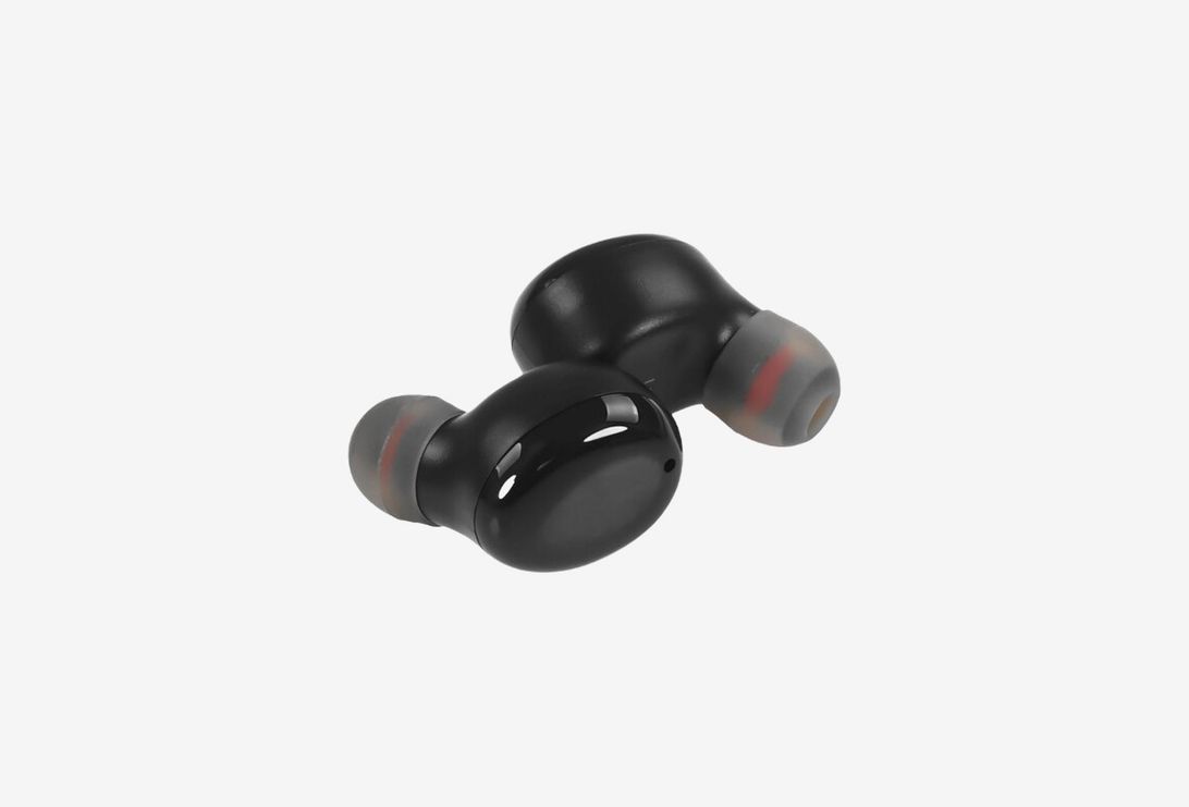 Borofone BE35_0426327101250