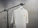 Футболка Jil Sander