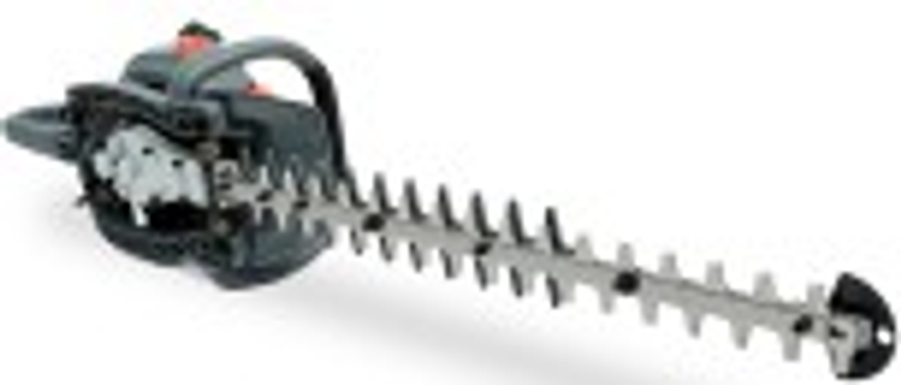 Ножницы-кусторез бензиновые VILLARTEC HB232