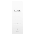 LAGOM, Cellup, гель для умывания, 170 мл (5,74 жидк. Унции)