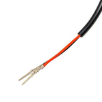 Габарит задний фонарь для Kugoo Kirin G2 Pro