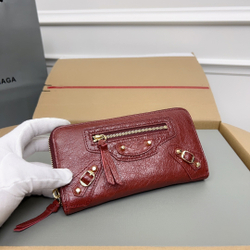 Balenciaga Wallet 19 cm