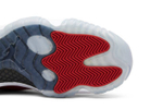 Кроссовки Jordan Air Jordan 11 Retro Win Like 96