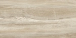 Настенная плитка ALMA Ceramica TWU09WDX404 Woodmix 50x24.9 бежевая глянцевая под дерево