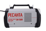 Сварочный аппарат инверторный Ресанта САИ 250 ПН