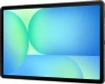 Планшет 10.9" Samsung Galaxy Tab S10 FE SM-X520 12/256GB
