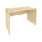 Style Стол письменный Л.СП-2 1180*720*750