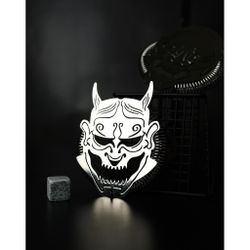 Стрейнер барный нерж. d 10 см Skull B'Guys P.L.- Barbossa