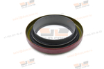 Армированная манжета (сальник) John Deere Oil Seal AR49025
