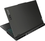 Ноутбук Игровой  Lenovo Legion Pro 7 16IRX8H, серый (82WQ0027RK)