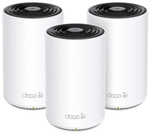 Роутер TP-LINK DECO XE75