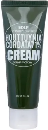 Derma Factory
