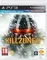 PS3 Killzone 3 (Б/У, Полностью на русском языке, BCES-01007)