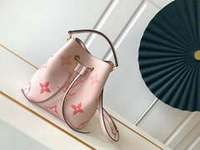 Louis Vuitton NeoNoe BB