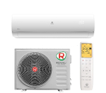 Кондиционер ROYAL CLIMA PANDORA RC-PD70HN