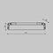 Контроллер Maytoni Lighting control 711039