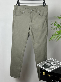 Джинсы Loro Piana