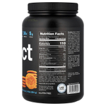 PEScience, Select Protein™, порошковая смесь для приготовления напитка, Snickerdoodle, 864 г (1,9 фунта)