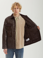 Мужская Куртка Oscar Chore