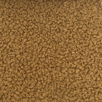 Кресло TERNI, FRATELLI BARRI