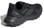 Кроссовки Adidas Terrex Soulstride