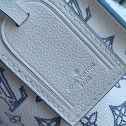 Louis Vuitton Carmel