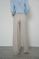 Брюки женские М-877