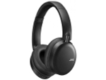 Наушники JVC HA-S91N-B-U Black