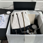 Chanel Gabrielle Backpack