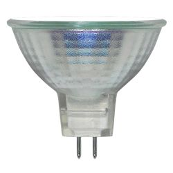 JCDR-50-GU5.3 Лампа галогенная Картонная упаковка