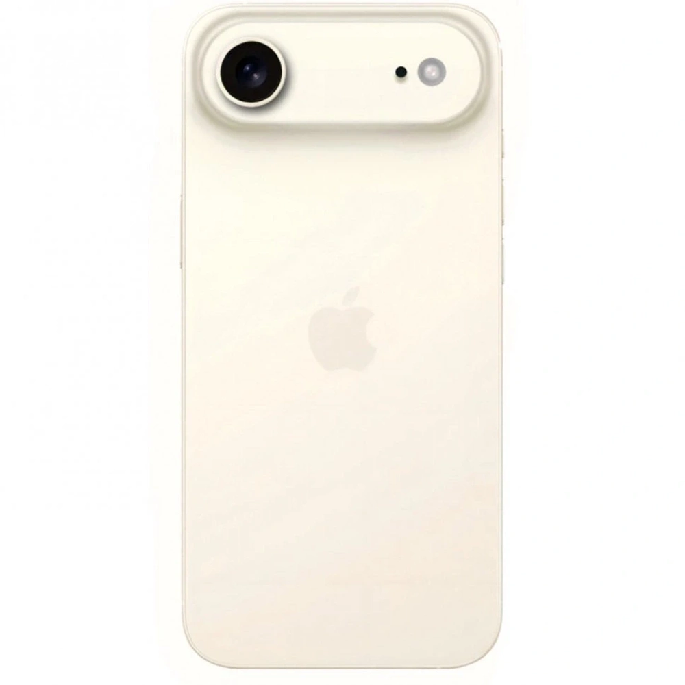 Смартфон Apple iPhone 17 Air