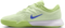 Кроссовки женские Nike W Vapor Pro 3 HC - Volt Tint