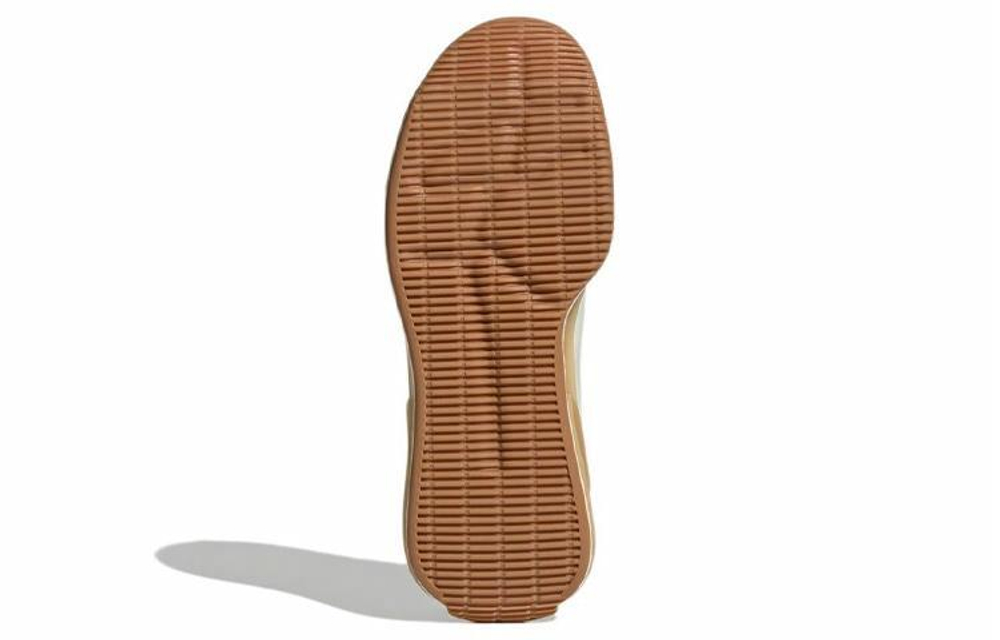 Кроссовки Stella Mccartney X Adidas Treino Natural Dye (Женская размерная сетка)