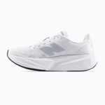 Женские Кроссовки для бега New Balance FuelCell Rebel V5 white