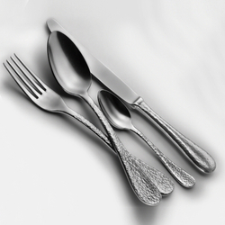 Ложка столовая Mepra 10681101